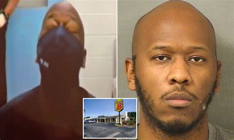 Sex Addict Fourth Grade Teacher Offered For Sex With Year Old Girl Daily Mail