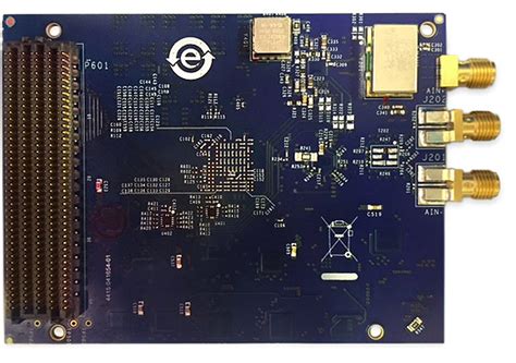 AD7291 Datasheet and Product Info | Analog Devices