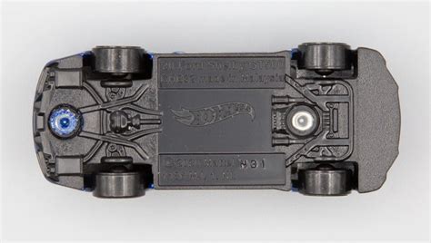 Машинка Базова Hot Wheels 2020 Ford Mustang Shelby GT500 Muscle Mania 1 64 GHB32 Blue купити в