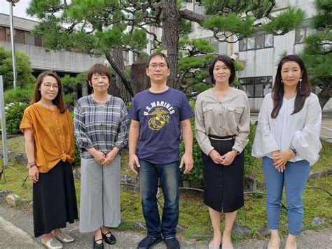 京都府立桃山高等学校 京都府立桃山高等学校pta 会長あいさつ