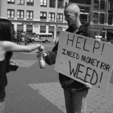 Agi Sz Amateur Amateur Porn Feat Agnes Zalontai XHamster