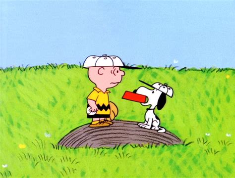 Charlie Brown Movies Ranked Popsugar Entertainment