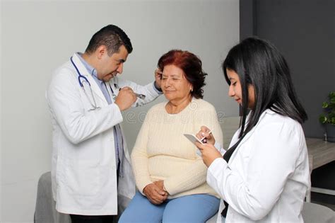 80 Year Old Naked Women Stock Photos Free Royalty Free Stock Photos From Dreamstime