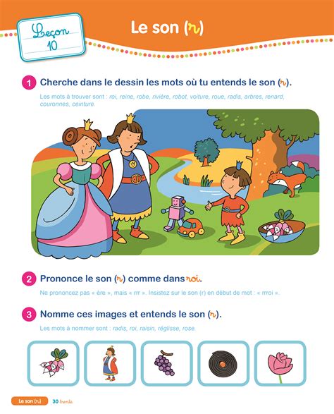 Montessori J Apprends Lire Et Crire Ans Hachette Fr