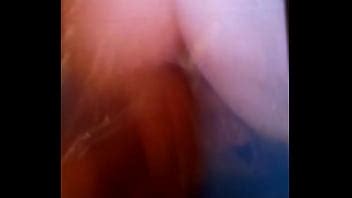 VID 20150912 212401 XVIDEOS