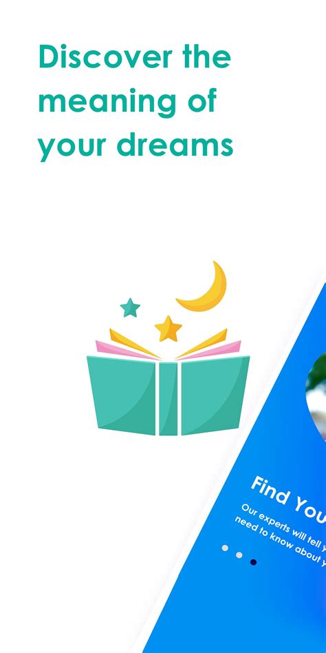 Dream Dictionary APK for Android Download