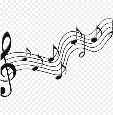 Free download | HD PNG musical notes png transparent images transparent ...