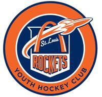 St. Louis Rockets Youth Hockey Club - Hockey Club in St. Louis, MO - Travel Sports