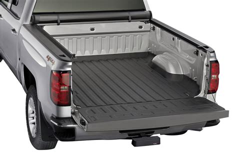 Weathertech® Rivian R1t 2022 Soft Roll Up Truck Bed Cover