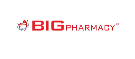 Big Pharmacy