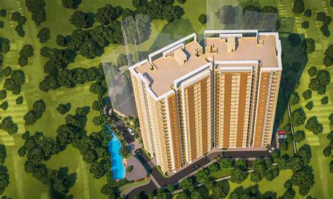 Kohinoor Westview Reserve New Wakad Pune Price Floor Plans Amenities