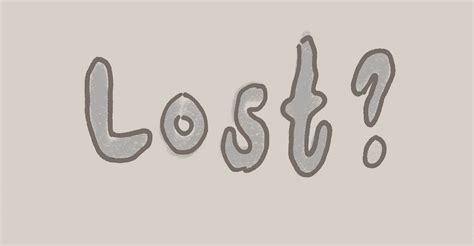 lost beneran udah gabisa ya  kita sama  nas medium