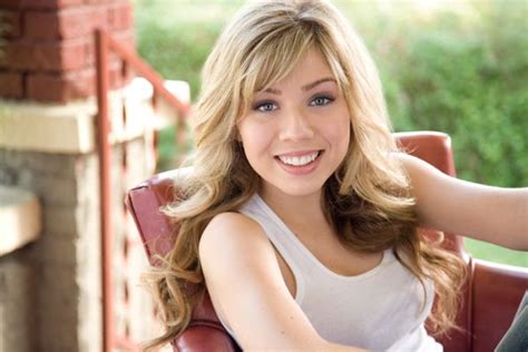 Jennette Mcurdy Jennette Mccurdy Joanna Garcia Celebrities