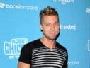 Most Famous Gay Celebrities Their Coming Out Stories