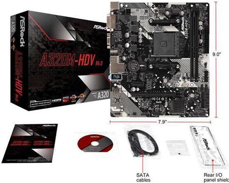 Amd Ryzen 3 4100 Ryzen 3 4000 Series Quad Core Socket Am4 65w Desktop