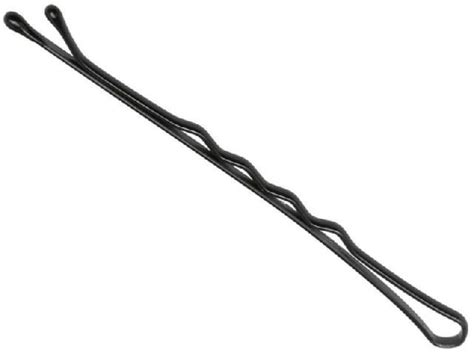 Stavver Невидимка 60 шт. - купить с доставкой по выгодным ценам в ...