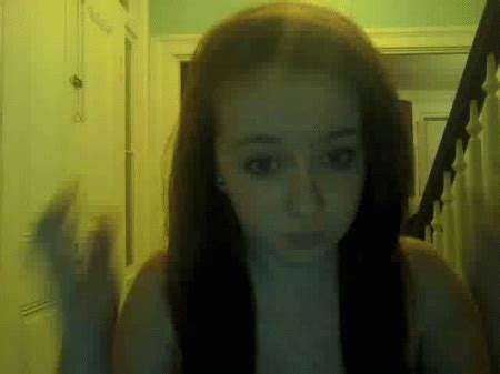 Amateur Stickam Forum