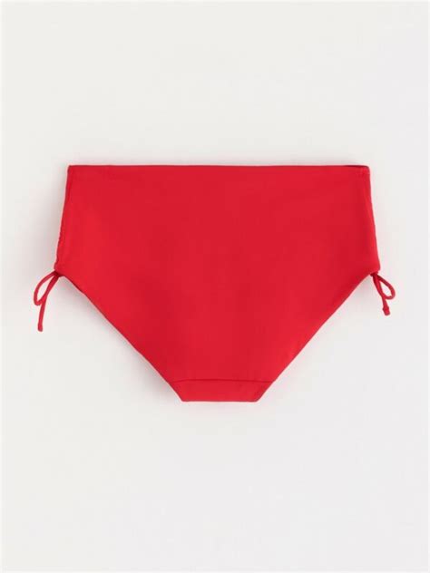 Kupaći kostim donji deo Hipster bikini bottom Lindex Online Shop Srbija
