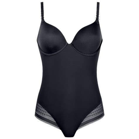 Comment Bien Choisir Sa Lingerie ELLE Be