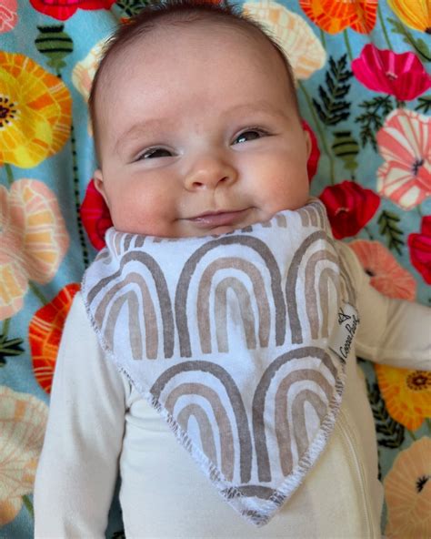 The One Thing Everyone Is Missing About The Gia Duddy Leak! 6