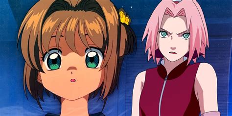 Loja De Animes Da Sakura Loja Online Explore O Universo Das Apostas