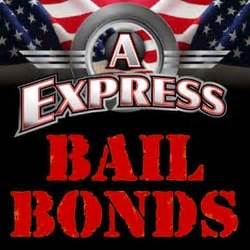 Bail Bonds Houston - General Litigation