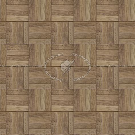 Wood Ceramic Tile Texture Seamless 16170