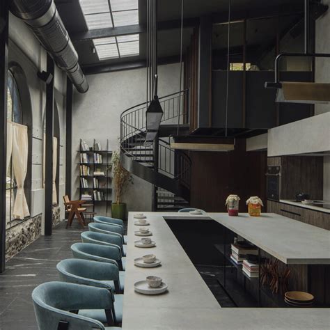 Regionally-inspired Indian flavors: Masque, Mumbai’s avant-garde