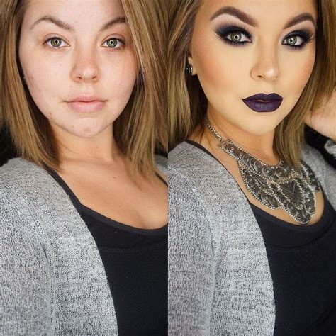 The Power Of Makeup Newstempo