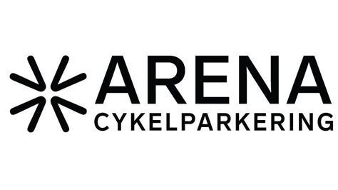 Arena Cykelparkering Ab Fastighetsm Ssan Gbg Se