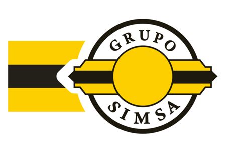 Grupo Simsa Orgullosamente Lagunera