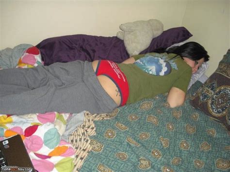 MIX Amateur Homemade Porn Pic