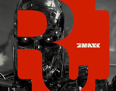 prosieben projects   logos illustrations  branding