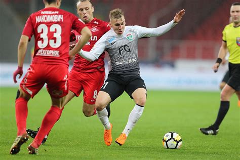 Макаров Александр Юрьевич