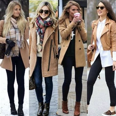 Pin By Luciane Vianna On Looks Winter Fashion Outfits Casual Boho