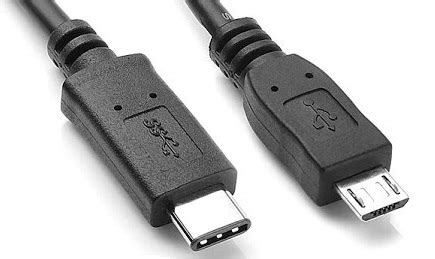 Разъемы Usb Типы Фото – Telegraph