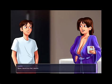 Anal Joven Bella Amateur Lesbianas Calientes Joven Enorme Culo Tetas Grandes Espera Follada