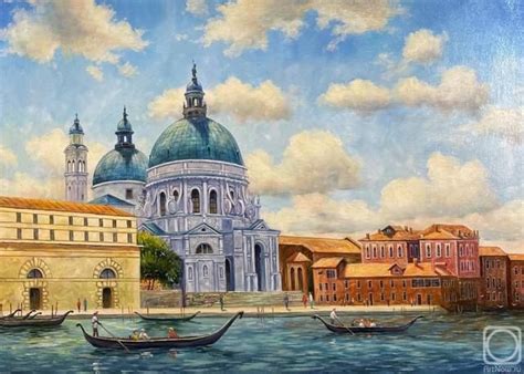 Венеция | Taj mahal, Landmarks, Travel