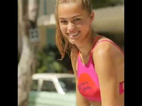 Bikini Teen Model Schoolgirl Bikini Beautiful Girl Teen Bikini Try On Haul Bikini YouTube