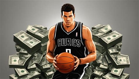 Kris Humphries Net Worth How Much Is Humphries Worth