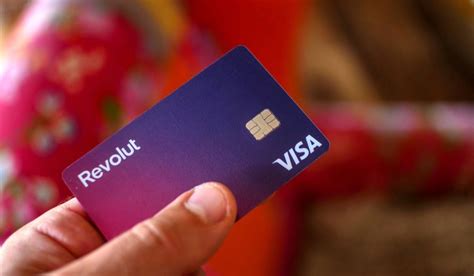 Fintech Firm Revolut Bolsters Marketing Leadership Team