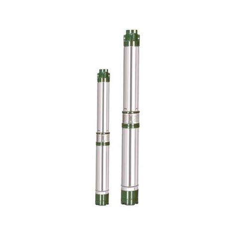 Buy Hp L H Submersible Pumps Online At Best Rates In India L