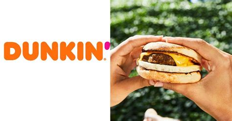 Dunkin’ To Debut Beyond Sausage Sandwich Nationwide