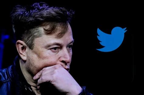 「twitterを参加自由の地獄絵図にはできない」イーロン・マスク氏が買収完了の声明（全文） 家族で衣料品ロスのゼロを目指して、地球温暖化を少しでも防ぎたいd ￣ ￣