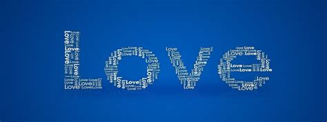 communicating love   culture  sharing  community  community