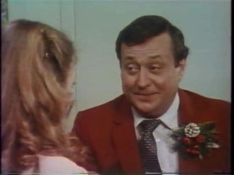 Scandale 1982 Free Xnxxx Tube Porn Video 67 XHamster XHamster