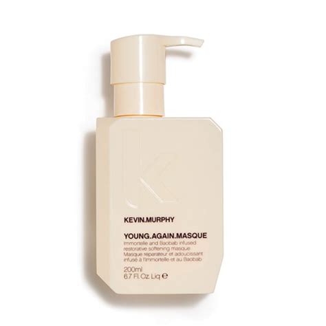 Kevin Murphy Youngagain Masque 200ml Roodenburg Kappers