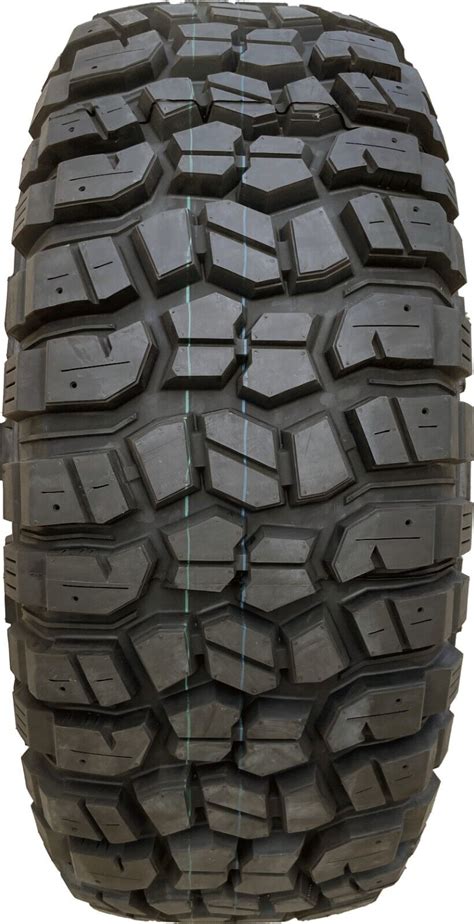 4 New Lt28570r17 Kenda Klever Mt2 Kr629 Mud Tires 10 Ply 285 70 17 2857017 Mt Ebay