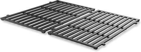 Amazon Weber Warming Rack For Spirit Series Gas Grills