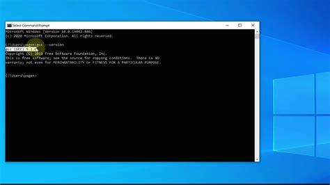 Free C Compiler Windows 10 Lasopamotor